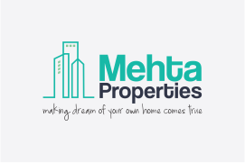 mehta-properties