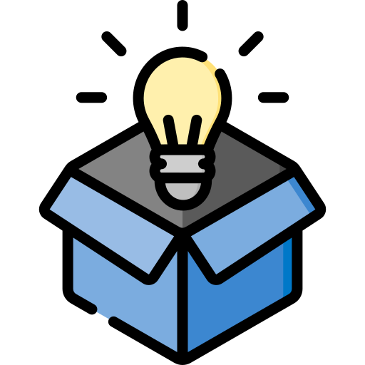 think-outside-the-box