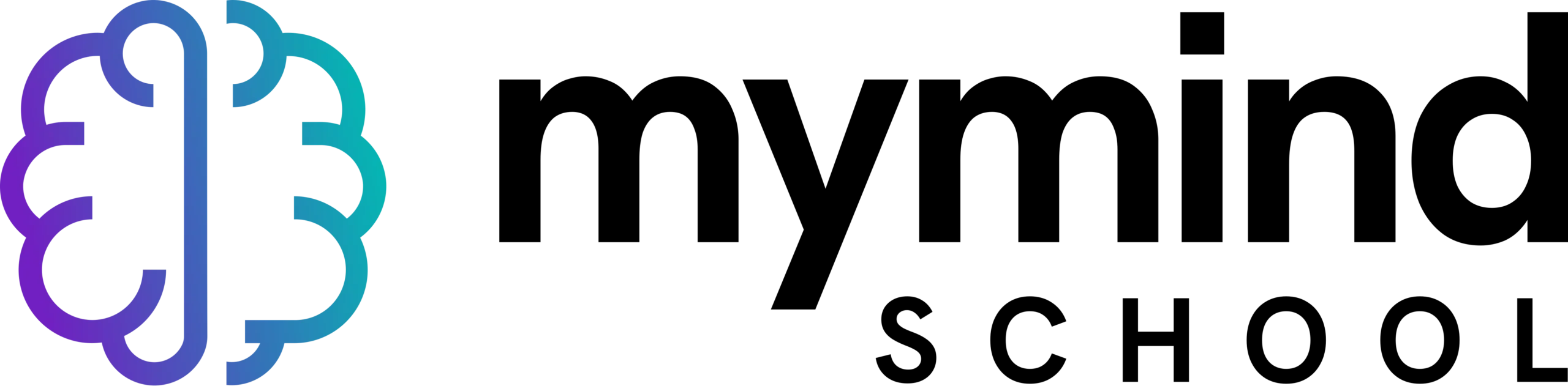 Group-25 (1)