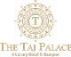 THE_TAJ_PALACE_LOGO1-1024x801-1 1 (6)