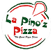 lapinoz 1 (2)