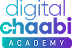 DCALOGOWEBP 1 (2)